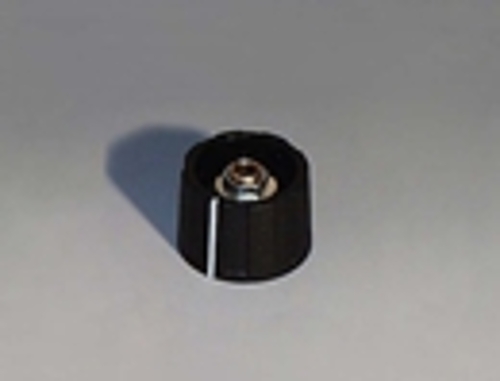 摂津金属工業　ラウンドノブ　OKT-2623060 「在庫掲載」