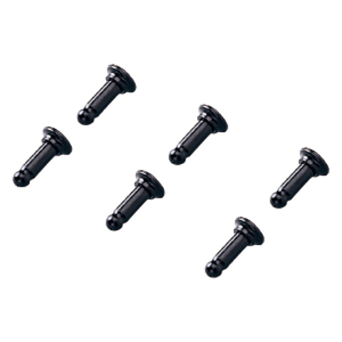 サンワサプライ　AVジャックキャップ（ミニピンジャック用）　TK-CAP4「在庫掲載」