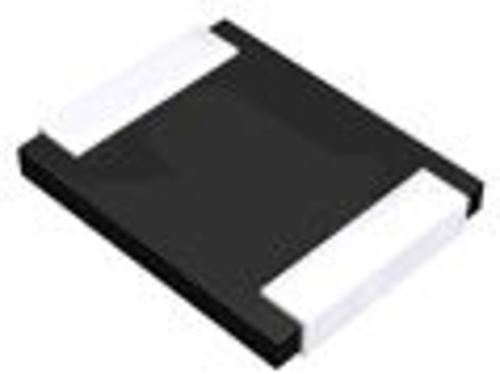 ROHM(ローム)　超低抵抗ジャンパーチップ抵抗器　PMR25HZPJ000 「在庫掲載」