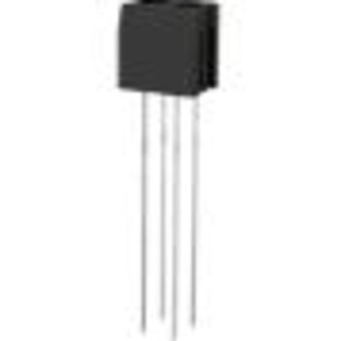 ROHM(ローム)　反射型フォトセンサ(フォトリフレクタ)　RPR-220 「在庫掲載」