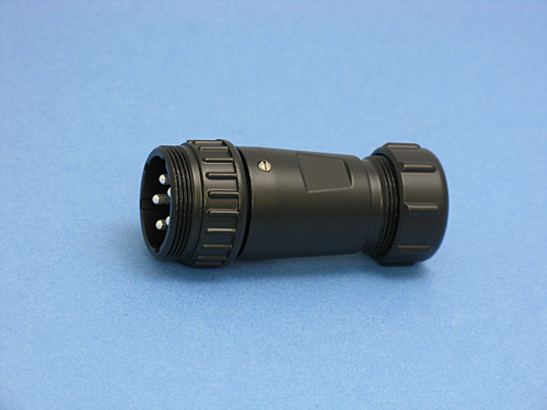 七星科学研究所　アダプタ　NJW-243-AdF8 「在庫掲載」