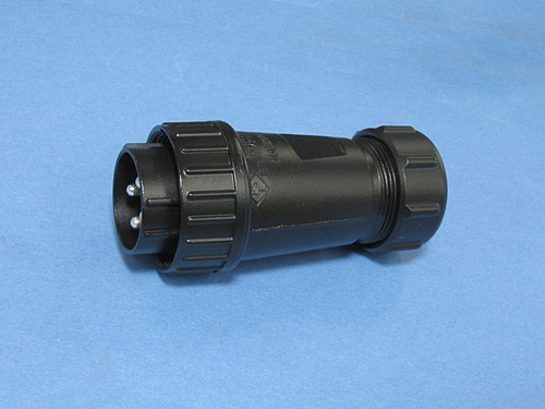 七星科学研究所　プラグ　NJW-244-PM8 「在庫掲載」