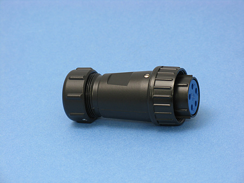 七星科学研究所　プラグ　NJW-2816-PF18 「在庫掲載」