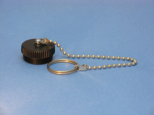 七星科学研究所　キャップ　NJW-16-PCa 「在庫掲載」