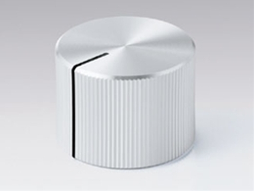 サトーパーツ(SATO PARTS)　メタルツマミ　K-5440