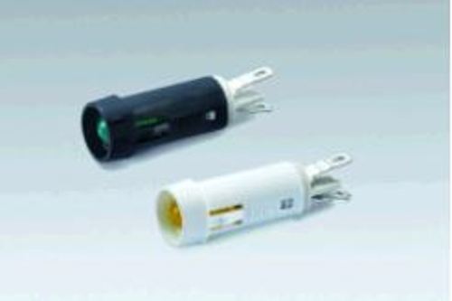 サトーパーツ　LEDブラケットDB-41-F-WY