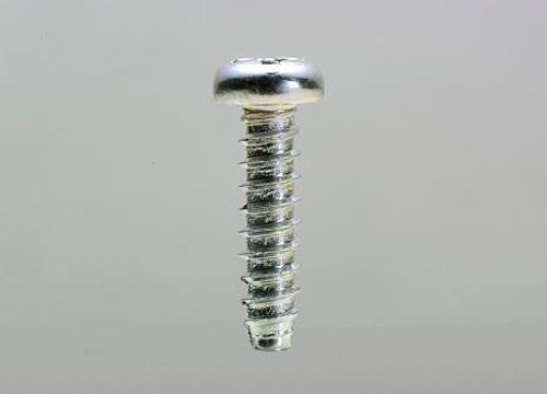 タカチ電機工業　MT型ビスセット　MT-34K