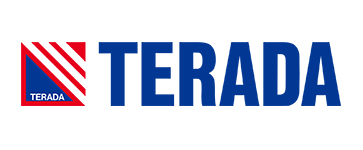 TERADA(寺田電機製作所)